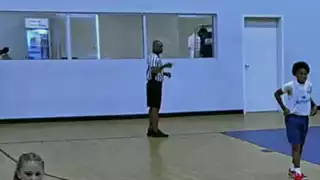player 11