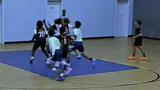 player 12