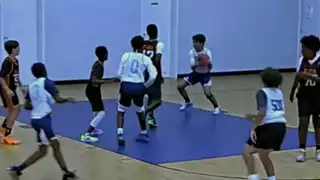player 17
