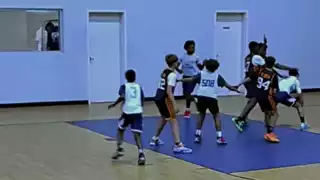 player 2