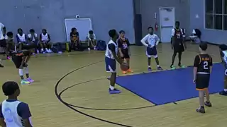 player 24