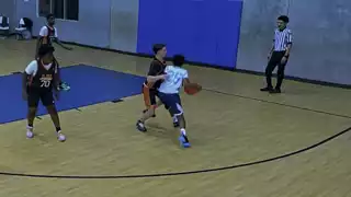 player 25