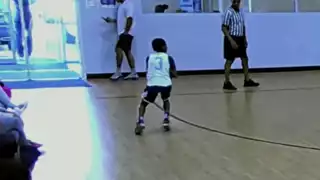 player 3