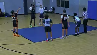 player 50