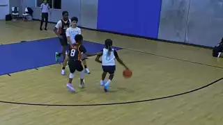 player 8