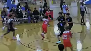 player 10