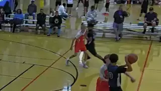 player 15