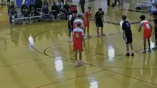 player 16