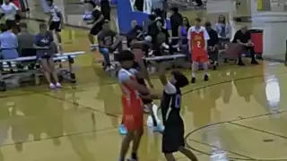 player 17