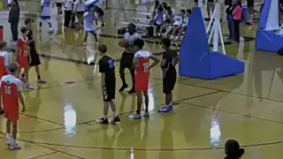player 19
