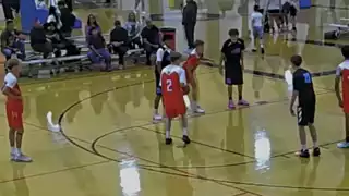 player 2