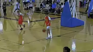 player 23