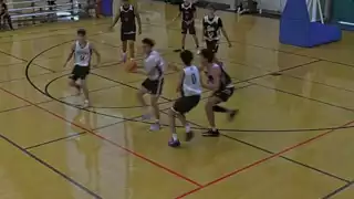 player 0