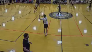 player 1