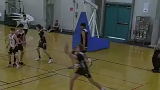 player 10