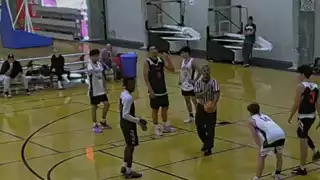 player 11