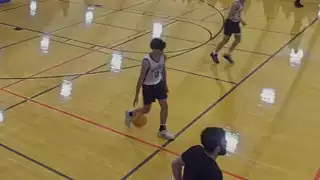 player 13