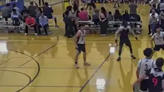 player 14