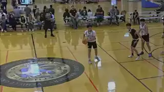 player 3