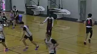 player 31