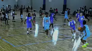 player 0