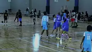 player 00