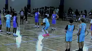 player 10