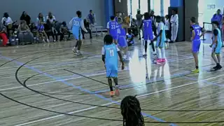 player 11