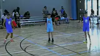 player 4