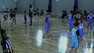 player 3