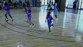 player 30