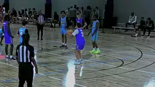 player 33