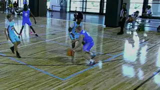 player 40
