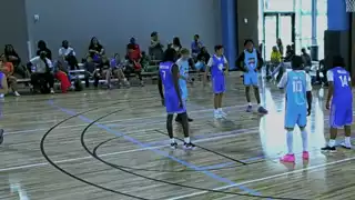 player 7