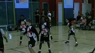 player 0