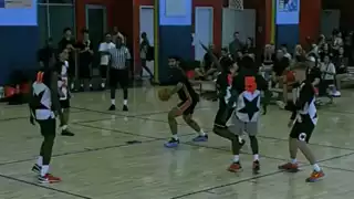 player 12