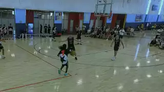 player 13