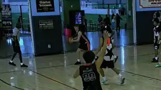 player 19