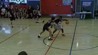 player 20