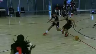 player 3