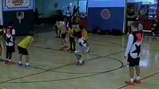 player 0