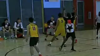 player 10