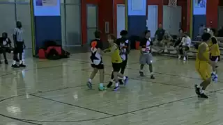 player 11
