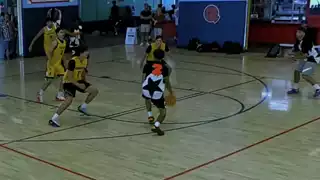 player 2
