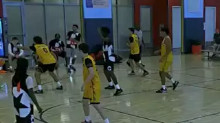 player 24