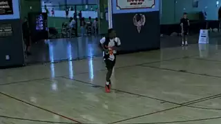 player 5