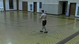 player 1