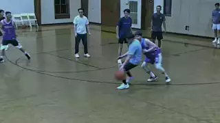 player 11