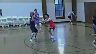 player 22
