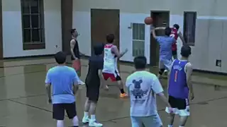 player 3